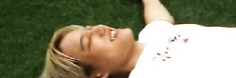 May✨ banner