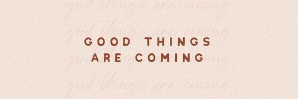 aandreyaa_ Profile Banner