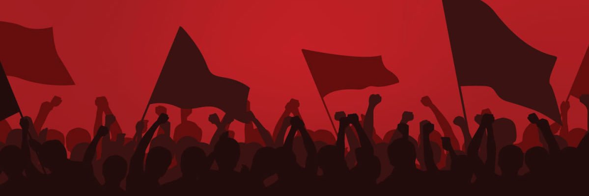aduff86's profile banner image