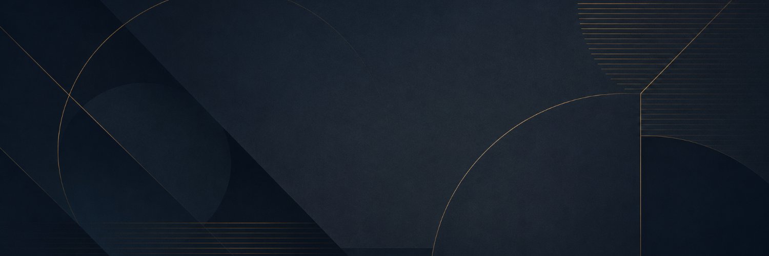 marcelosiqueira's profile banner image