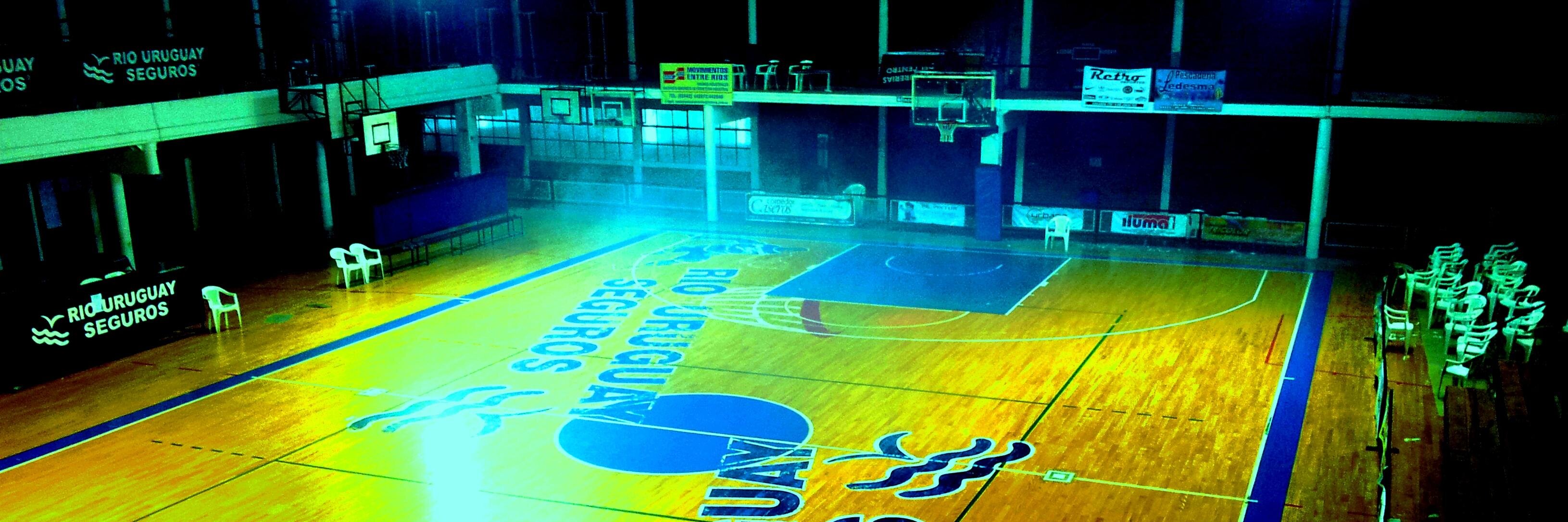 Ramiro_SR's profile banner image