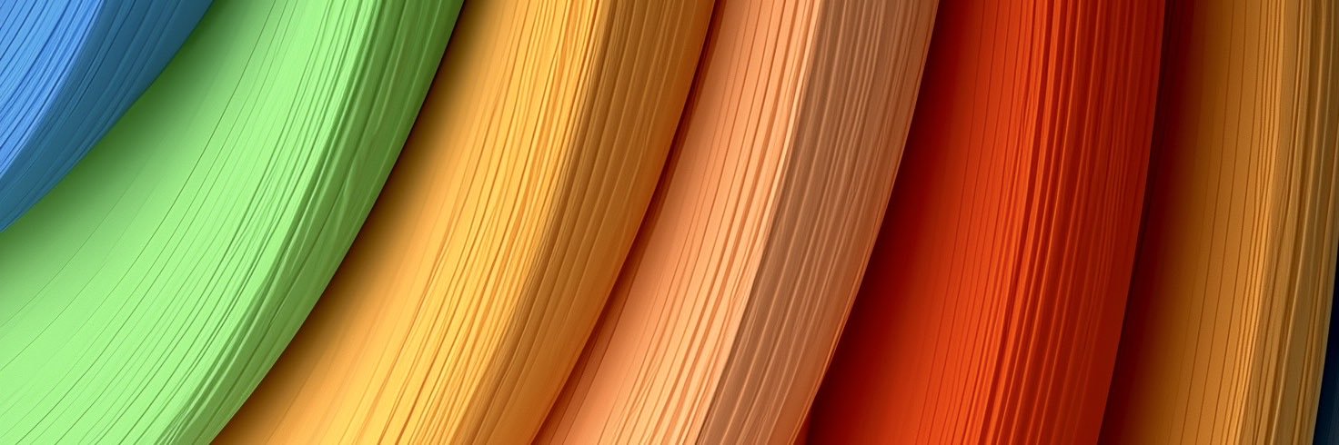 Dean_McLean's profile banner image