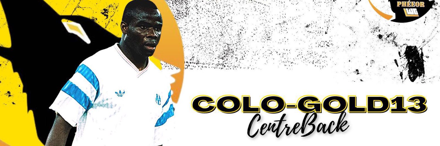 colo_gold13 banner