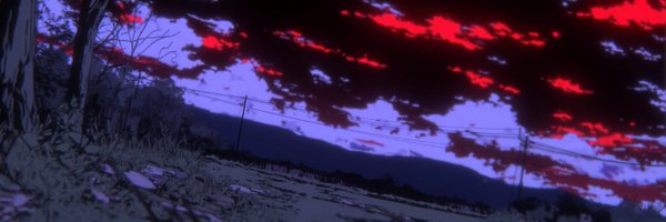 vmfunc Profile Banner