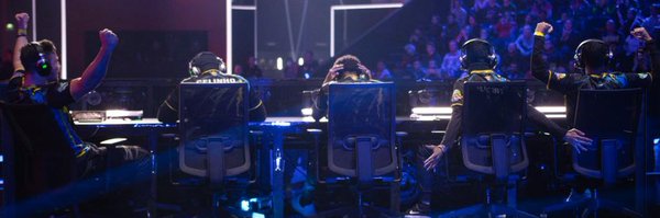 patolinococ Profile Banner