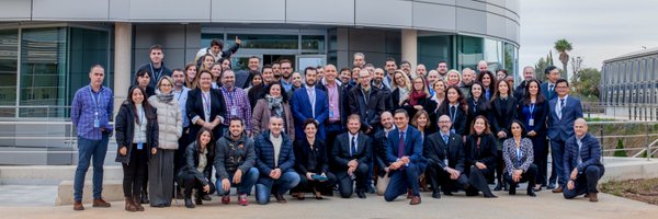 uniccdirector Profile Banner