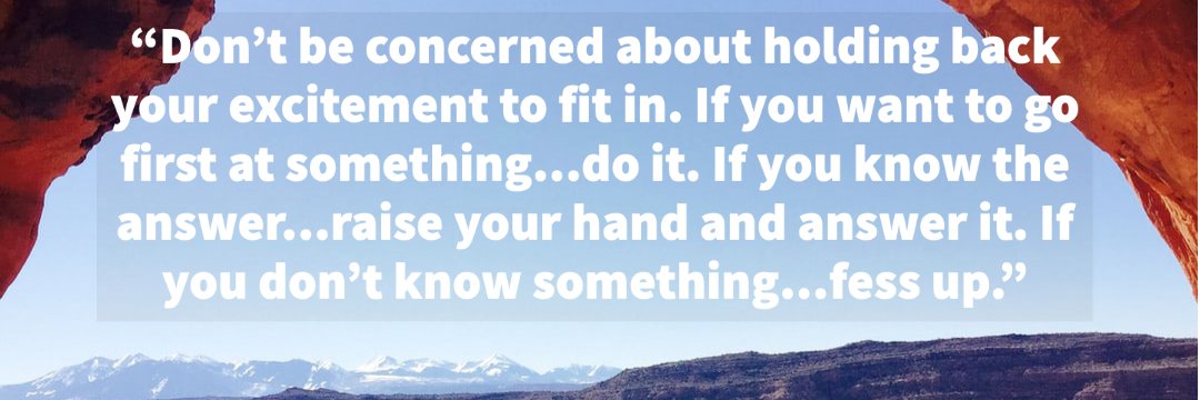 UNM Association of Women Surgeons banner