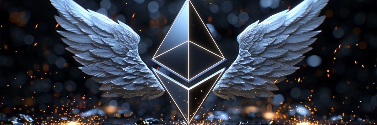 kaszubowski89's profile banner image