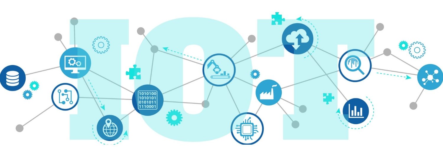 Data Solutions Group, Inc. banner