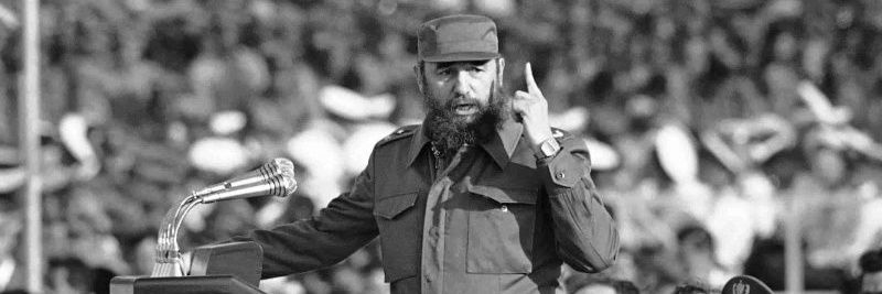 challie 🇺🇬 banner