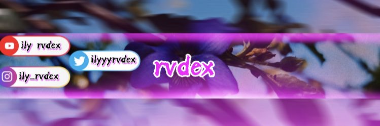 Twitter banner for @itzjujufn
