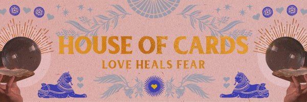 nft_hoc's profile banner image