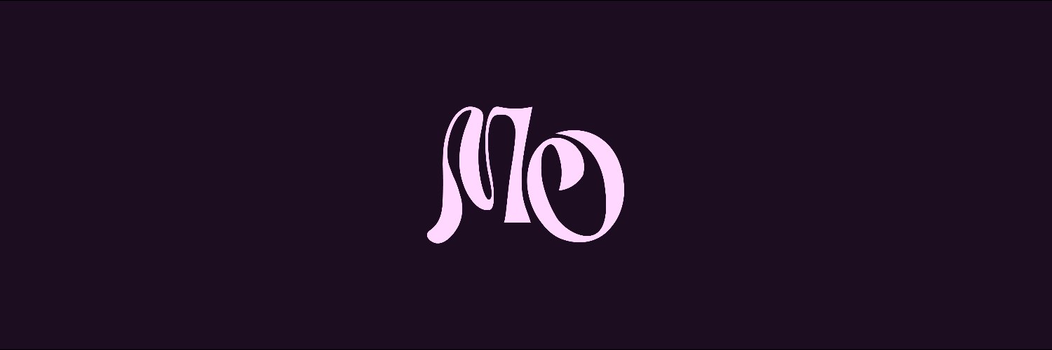 maxoudar's profile banner image