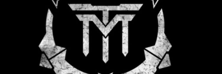 OffSegue's profile banner image