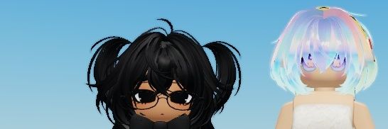 Mirohika🍉's banner