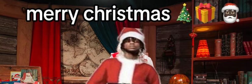 ForeverTomsa banner