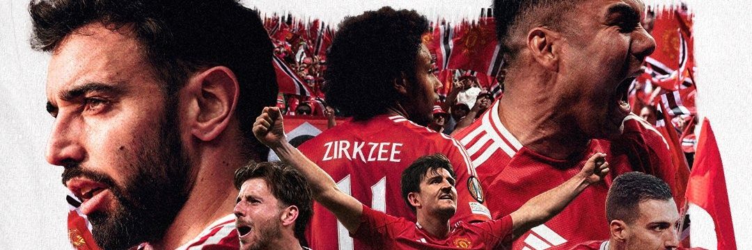 Vann🌬️ banner