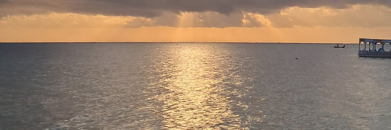 jnjeru30's profile banner image