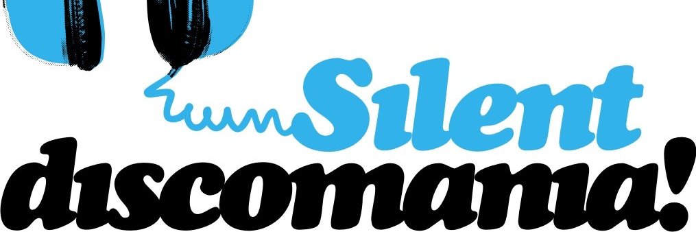 silentdisc0's profile banner image