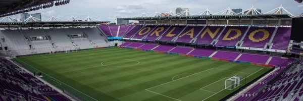 ChristiEdson Profile Banner