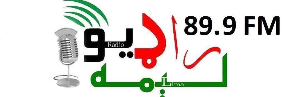 AzizAmery1's profile banner image