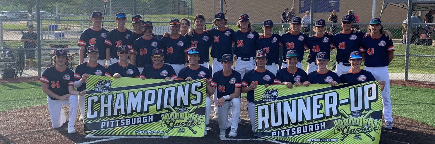 Colin Casteel banner