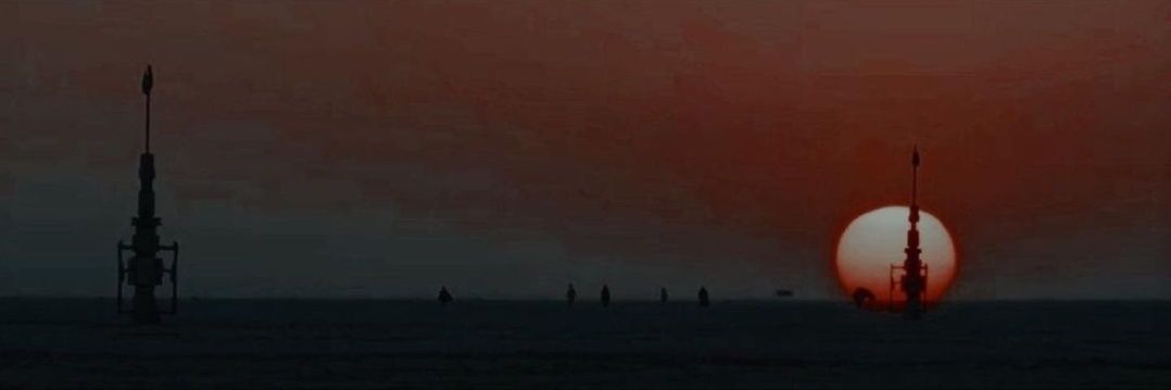 afacaaan0's profile banner image