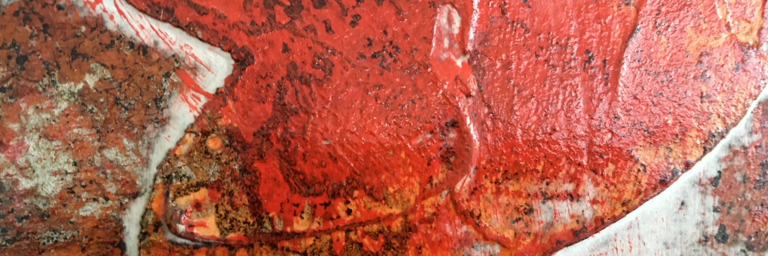annauthentic's profile banner image