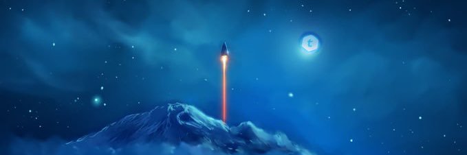 jdiamondbricks's profile banner image