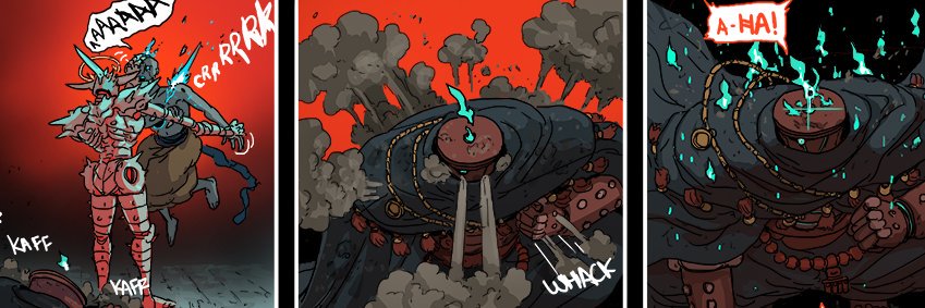 IrishmanErrant's profile banner image