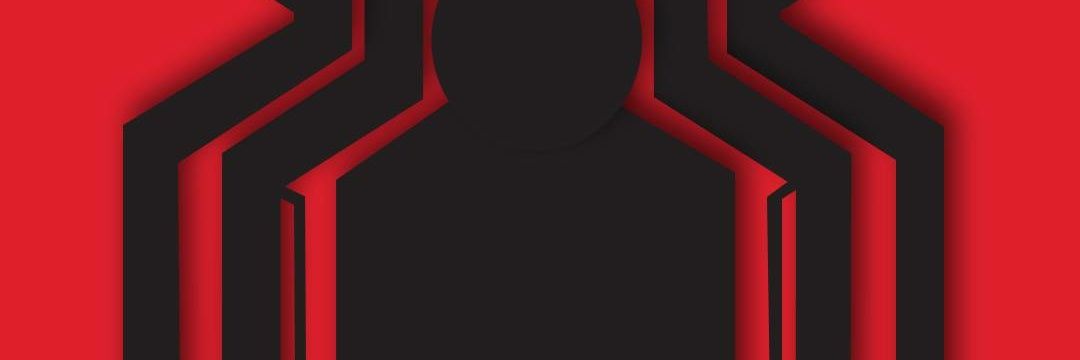 VamsiTalari5's profile banner image