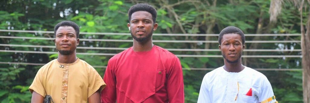_alonsogh's profile banner image