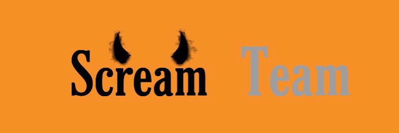 screamteamseph's profile banner image