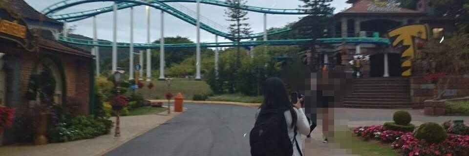 Michell Uceda banner