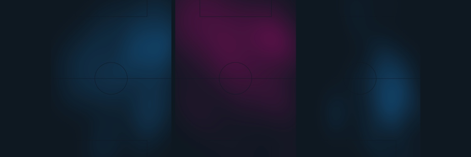 Футбол в цифрах banner