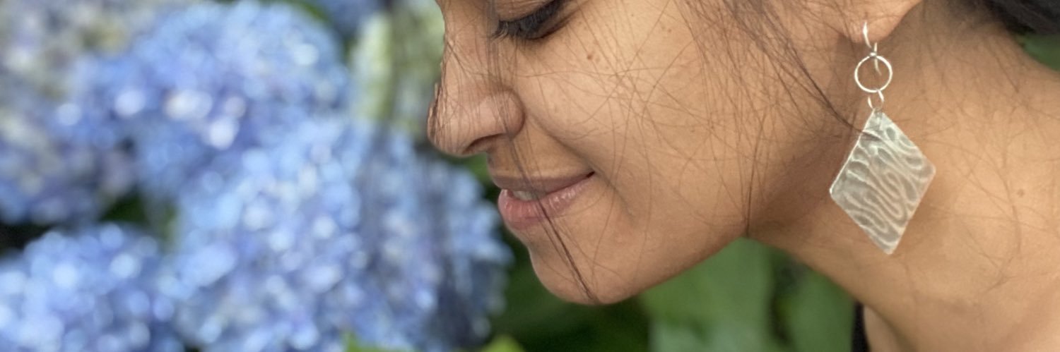 Caamilala's profile banner image
