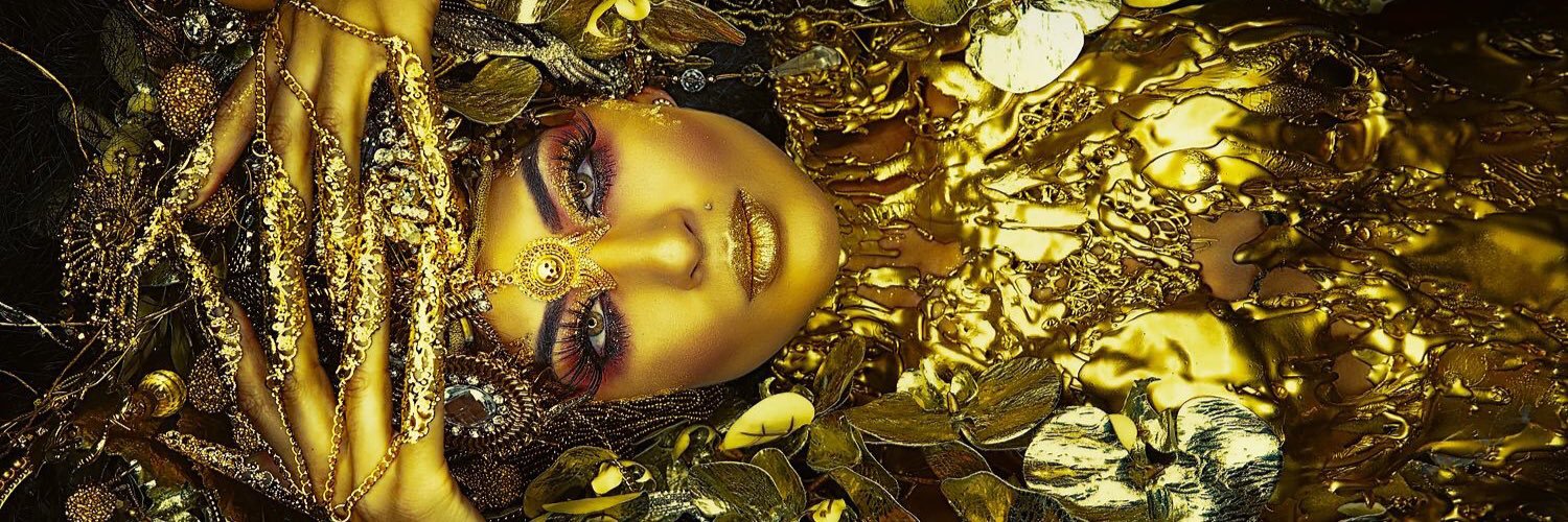 Pollyxpockett's profile banner image