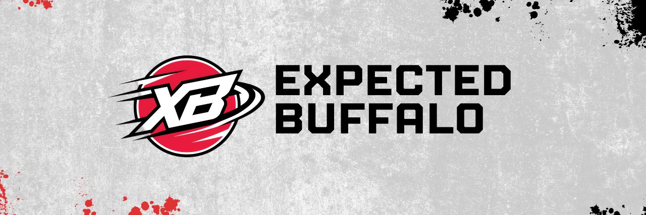 xBuffalo's banner