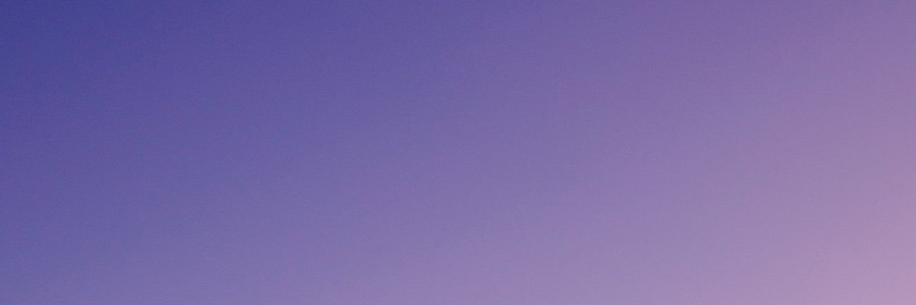 🕋 banner
