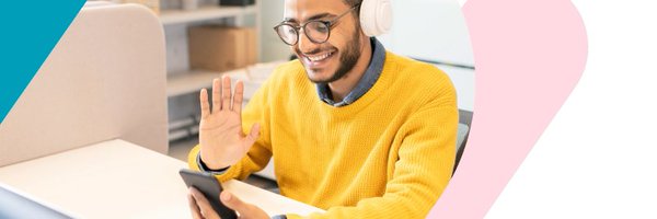 MyPulseHealth Profile Banner