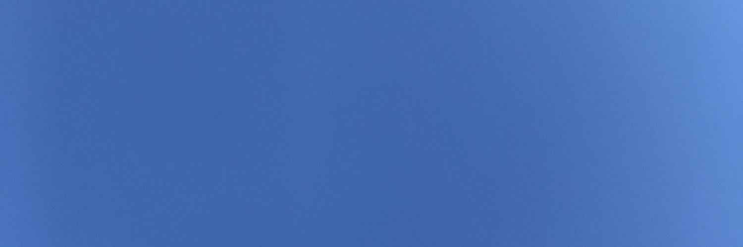 taiga0707's profile banner image