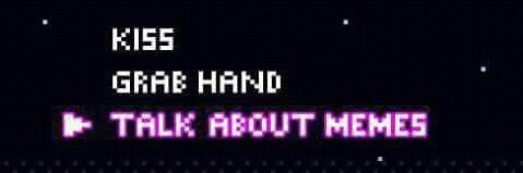 𝐉𝐀𝐘𝐉 ||| banner