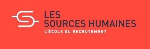 Sandrine Theard banner