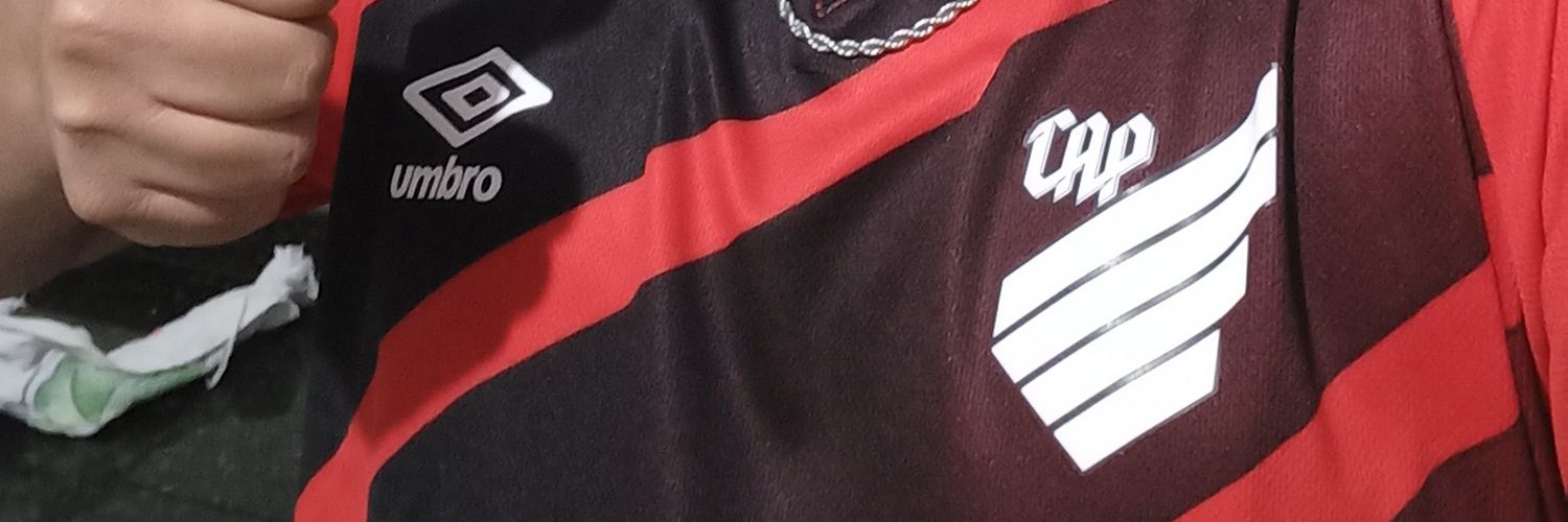 OGordoy's profile banner image