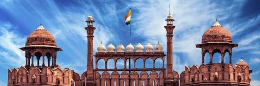 समरनीति न्यूज । Samarniti News banner