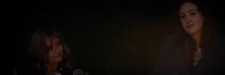 YJDarcJT's profile banner image