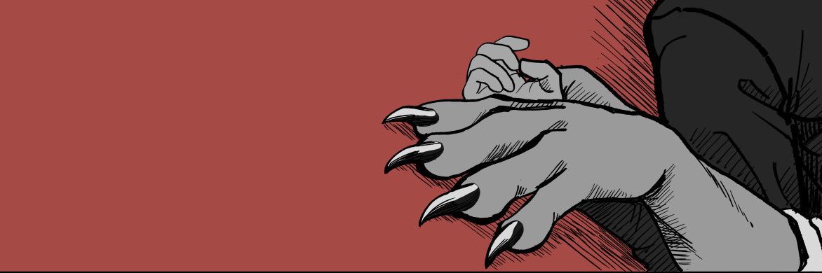 たびど banner