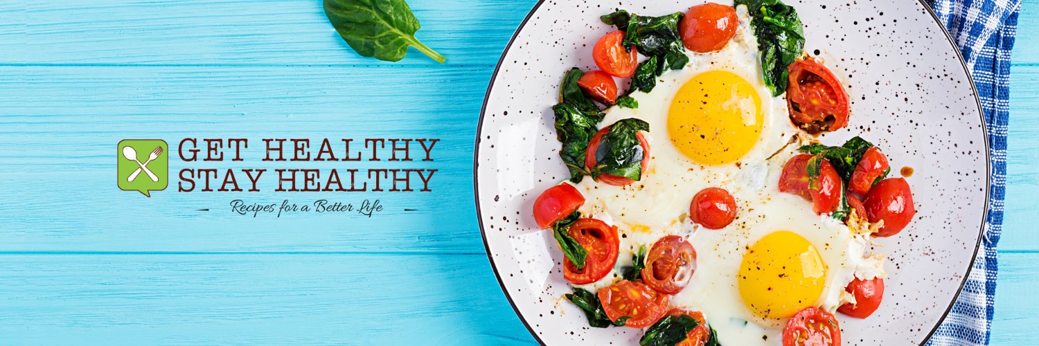 EasyKetoRecipes's profile banner image