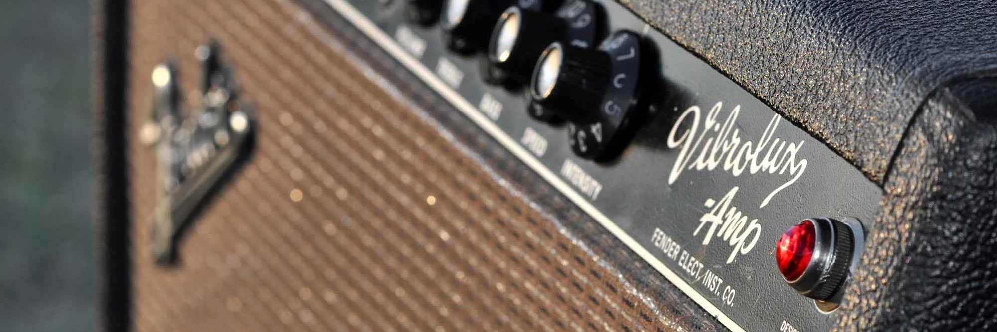 Marty Lofberg banner