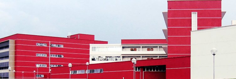 GEESC banner